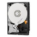 WD Red NAS Hard Drive WD10EFRX