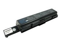 Lenmar LBT3534X