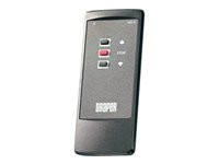 Draper Wireless transmitter/receiver