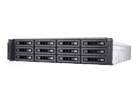 QNAP TS-EC1280U-R2