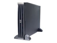 APC Smart-UPS XL Modular 48V Extended Run Battery Pack