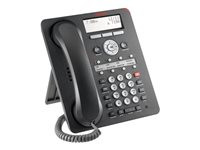 Avaya 1408 Digital Deskphone