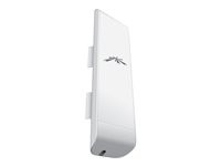 Ubiquiti NanoStation M5