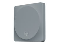 Logitech POP Add-on Home Switch