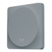 Logitech POP Add-on Home Switch