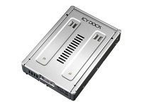 Cremax ICY Dock MB982SP-1s