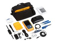 Fluke Networks FI-7000 FiberInspector Pro