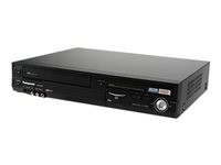 Panasonic DIGA DMR-EZ48VK