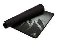 Corsair Gaming MM300 Medium Edition