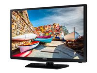 Samsung HG28NE470AF