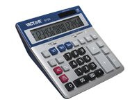 Victor 6700