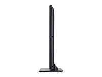 ViewSonic VT3210LED