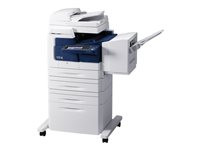 Xerox ColorQube 8700XF