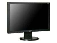 Acer V203HCJbd