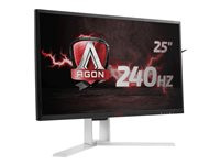 AOC AGON AG251FZ