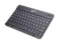 Califone KB4