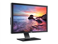 Dell UltraSharp U3011