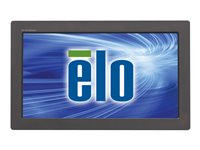 Elo Open-Frame Touchmonitors 1940L Projected Capacitive