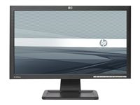 HP LE1851wt