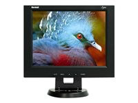 Marshall Lynx M-LYNX-10