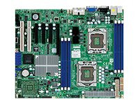 SUPERMICRO X8DTL-iF