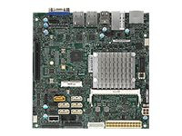 SUPERMICRO A2SAV