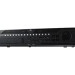 Hikvision DS-9600NI-ST Series DS-9664NI-ST