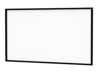 Da-Lite Da-Snap Wide Format