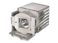eReplacements SP-LAMP-069-ER Compatible Bulb