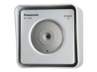 Panasonic BL-C140A