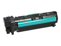 Ricoh maintenance kit