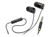 Altec Lansing MUZX Core MZX206