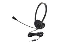 Califone 3065AVT