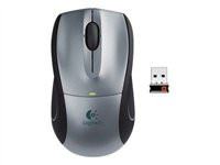 Logitech M505
