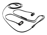 Lenovo ThinkPad In-Ear Headphones
