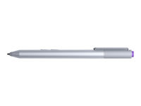 Microsoft Surface Pen