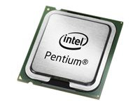 Intel Pentium G850