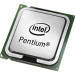 Intel Pentium G850