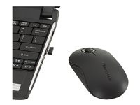 Targus Wireless Optical Laptop