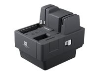 Canon imageFORMULA CR-150 Check Transport