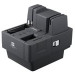 Canon imageFORMULA CR-150 Check Transport