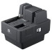 Canon imageFORMULA CR-150 Check Transport
