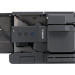 Canon imageFORMULA CR-150 Check Transport