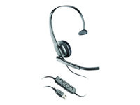 Plantronics Blackwire C210