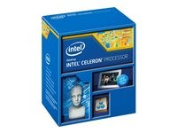 Intel Celeron G1840