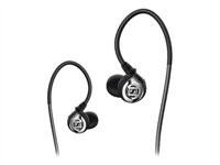 Sennheiser IE 6