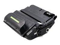 eReplacements Q5942A-ER