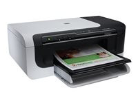 HP Officejet 6000 E609a