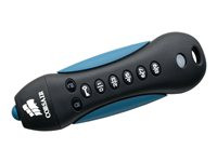 Corsair Flash Padlock 2