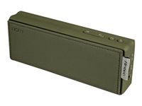 Antec Mobile Products Note
